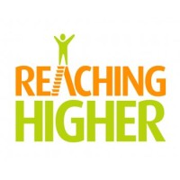 Reaching Higher logo - Similar company to Reaching Higher Inc
