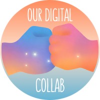 Our Digital Collab