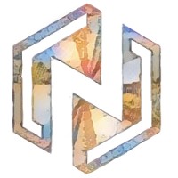 Nirvat Transportation logo - Similar company to Mps Transportation & Logistic Private Limited