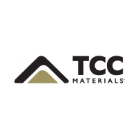TCC Materials - Masonry logo - Similar company to Tcc Materials - Hardscapes & Precast