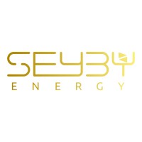 Seyby Energy logo - Similar company to Onyx Intelligence