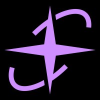 Teamlex logo - Similar company to Saasy Media 🌼