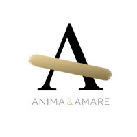 Anima & Amare Ltd logo - Similar company to Buzz Interior Design