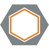 Miami Logistics Hub logo - Similar company to Go Warehouse