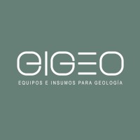 EIGEO logo - Similar company to Fexmin