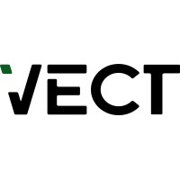 Vect AI logo - Similar company to All Things Bloom