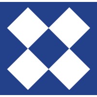 Opportunity Box logo - Similar company to Big Consulting