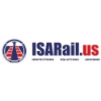 Isarailus Llc