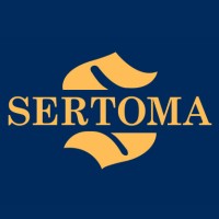 Sertoma International logo - Similar company to Reliable Laser Solutions Llc
