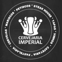 Cervejaria Imperial logo - Similar company to Frios E Cia