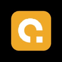 Atsell logo - Similar company to 榴莲出海