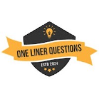 One Liner Questions logo - Similar company to Ibm Chronicles