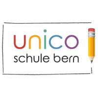 Unico-Schule Bern