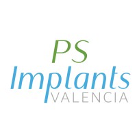 PS-Implants Valencia logo - Similar company to Surginnova