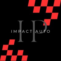 Impact Auto logo - Similar company to Syprac