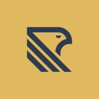 Rocha Contábil logo - Similar company to Gomes E Gomes Contabilidade