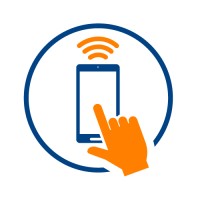 Ultimate Control logo - Similar company to Avxperts