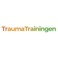 Traumatrainingen