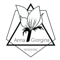 Anna Giorgina Interiors logo - Similar company to House Of Task (Pty)Ltd