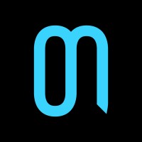 Omniscius LLC logo - Similar company to Alon Surface Technologies Inc