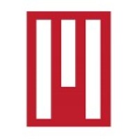 Mcinnes Law Llc
