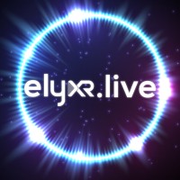 elyxr.live logo - Similar company to Crossxover