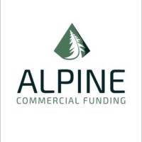 Alpine Commercial Funding logo - Similar company to Lincoln Select Real Estate Group - Nebraska Realty