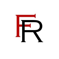 Fontes Research LLC logo - Similar company to Boss Bank