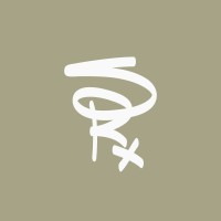 Scenic Route ✘ logo - Similar company to Dna-Events