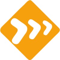 Versegura logo - Similar company to Indimante
