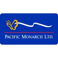 Pacific Monarch Limited logo - Similar company to Warner Construction, Inc.