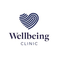 Wellbeing Clinic logo - Similar company to Hearttec Solutions
