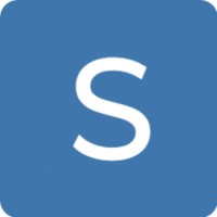 Stor Footwear logo - Similar company to Shine Source Footwear Eu
