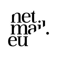 Netmail logo - Similar company to Quichesoft