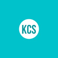 Kirouac's Creative Services INC. logo - Similar company to Hello Ranger Llc.
