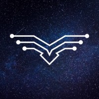 CrowdPoint logo - Similar company to Ciso Marketplace | Offensive Security & Ai Services