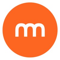 NextMinute