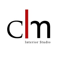DM Interior Studio logo - Similar company to Reflect Interiors