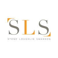 Stone Loughlin & Swanson LLP