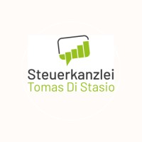 Steuerkanzlei Tomas Di Stasio logo - Similar company to Bst Complete Gmbh