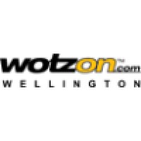 Wotzon.Com