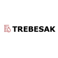 Trebesak logo - Similar company to Campus Leaders League