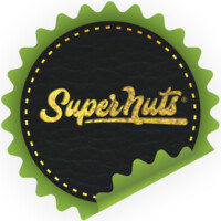 SuperNuts Ind. Comercio e Importação de Super Alimentos. logo - Similar company to Black Opal Direct