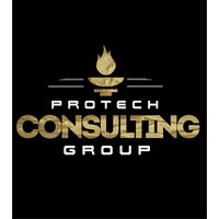 Protech Consulting Group logo - Similar company to Protech Consulting, Llc