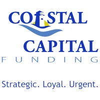 Coastal Capital Funding, Inc. logo - Similar company to Coastal Pos