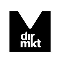 DIRMKT logo - Similar company to Clic Place Bolivia