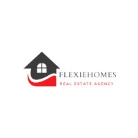 flexiehomes logo - Similar company to Speak Smart By Supriya