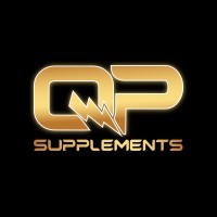 QP Supplements logo - Similar company to Brad'S Junk Removal & Moving