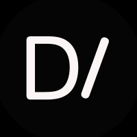 DI Branding & Design logo - Similar company to Aniboom