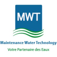 Maintenance Water Technology logo - Similar company to Tersal Water Solutions